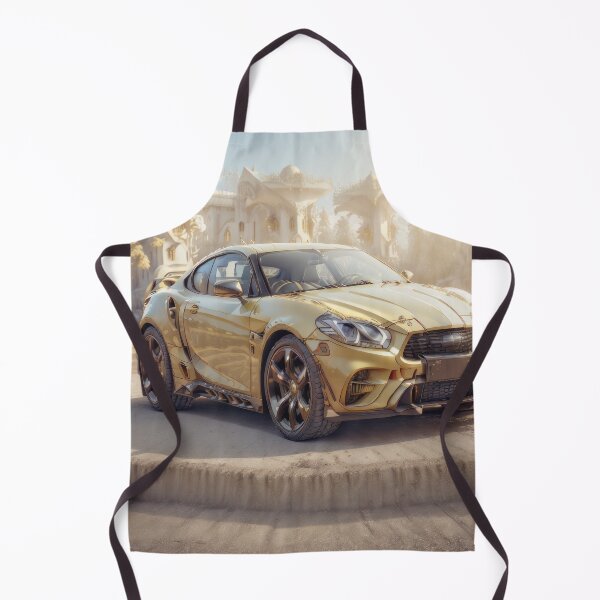 Item preview, Mecha Car designed and sold by Krauss96.