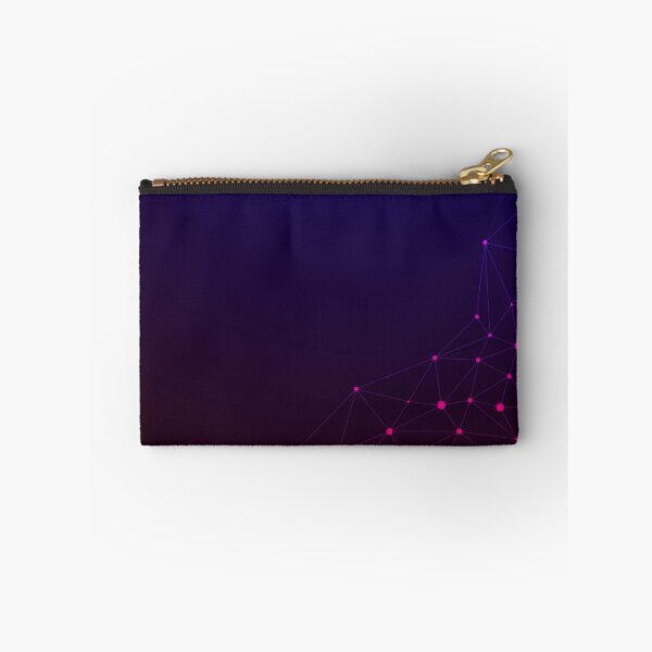 Item preview, Bitcoin Blockchain Cryptocoin Crypto Altcoin Style #9 designed and sold by Kravets.