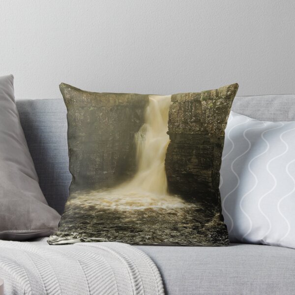 Item preview, WHITE LINE designed and sold by andrewsaxton.