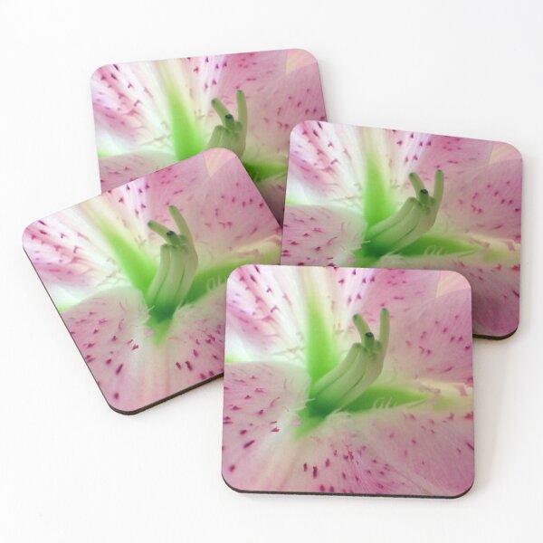 Item preview, Natures  FLOWERS GARDENING FAMILY, MOM DAD, GIFT designed and sold by carlos crane.