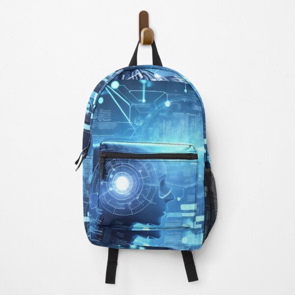 Item preview, AI live  designed and sold by jkrphoto.
