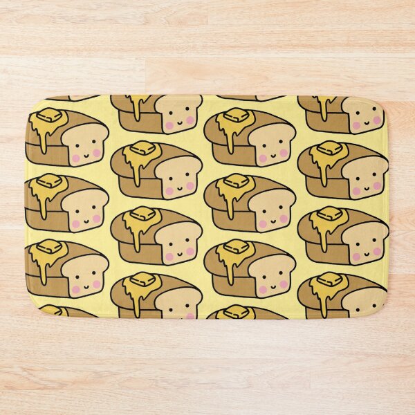 Item preview, Butter Loof designed and sold by LoofandTimmy.