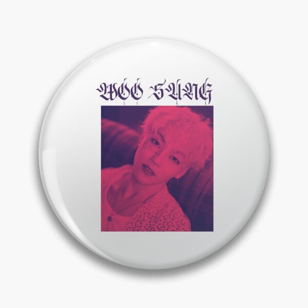 Item preview, the rose designed and sold by selvashop.