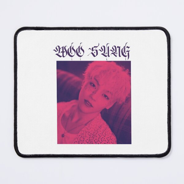 Item preview, the rose designed and sold by selvashop.