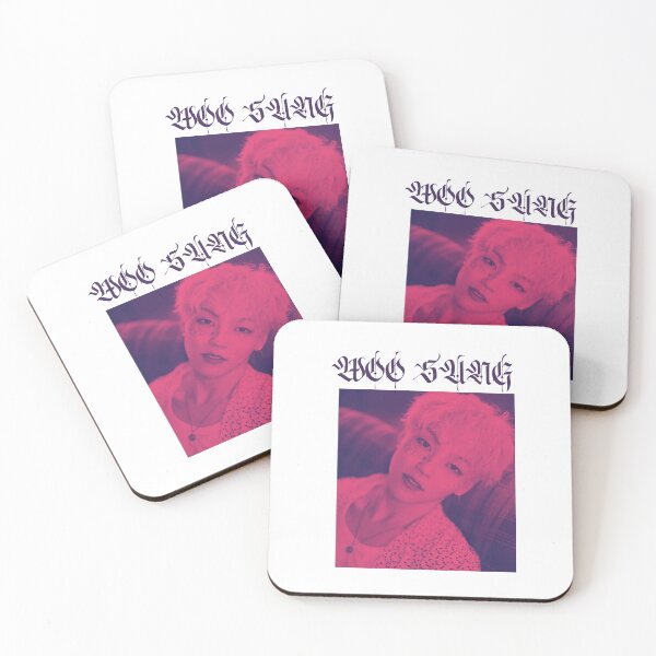Item preview, the rose designed and sold by selvashop.