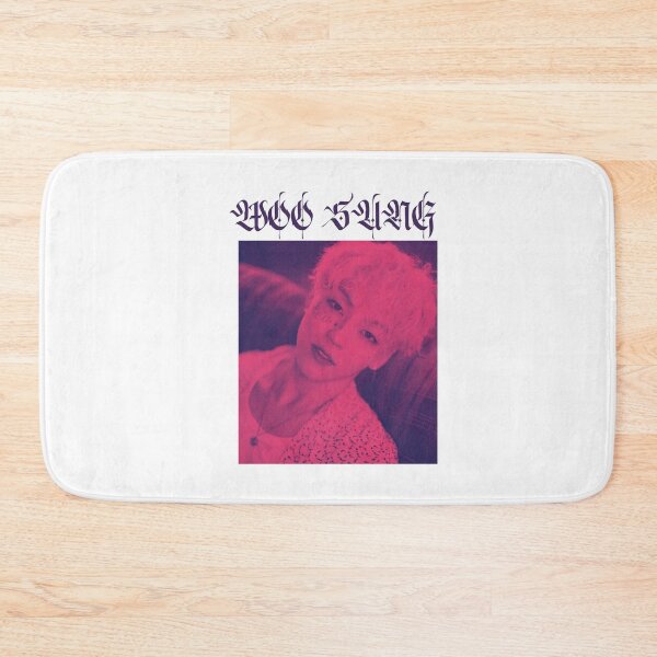 Item preview, the rose designed and sold by selvashop.