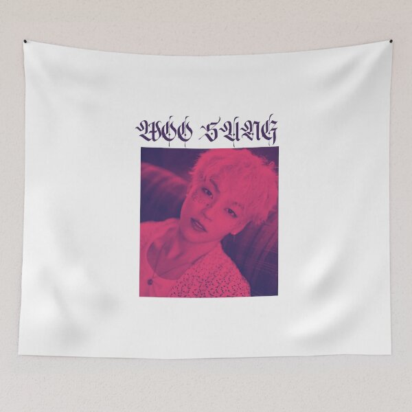 Item preview, the rose designed and sold by selvashop.