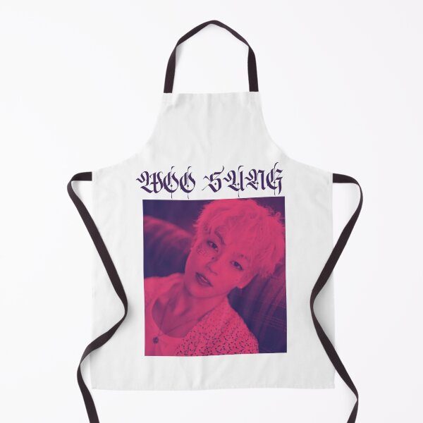 Item preview, the rose designed and sold by selvashop.