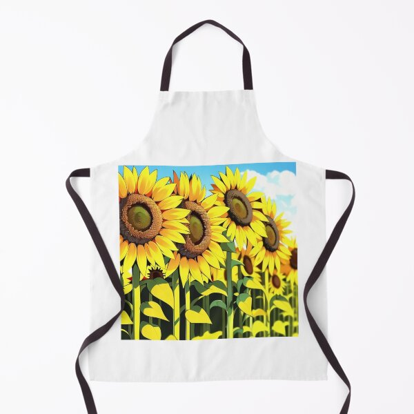 Item preview, Sunflowers Inspired by Nature Phone Case designed and sold by ElminioBrothers.