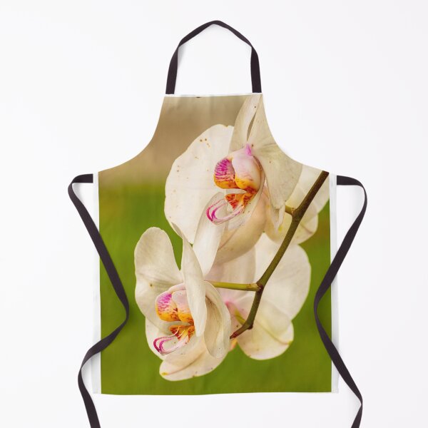 Item preview, Natures FLOWERS GARDENING FAMILY, MOM DAD, GIFT designed and sold by carlos crane.