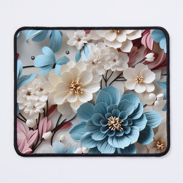 Item preview, beautiful wallpaper art designed and sold by Kyle Peters.