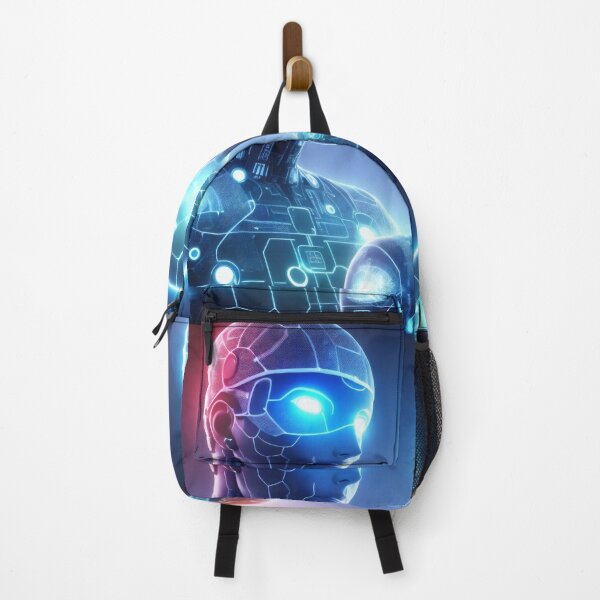 Item preview, AI live  designed and sold by jkrphoto.