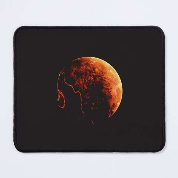 Item preview, Moon designed and sold by Andrei Muresan.