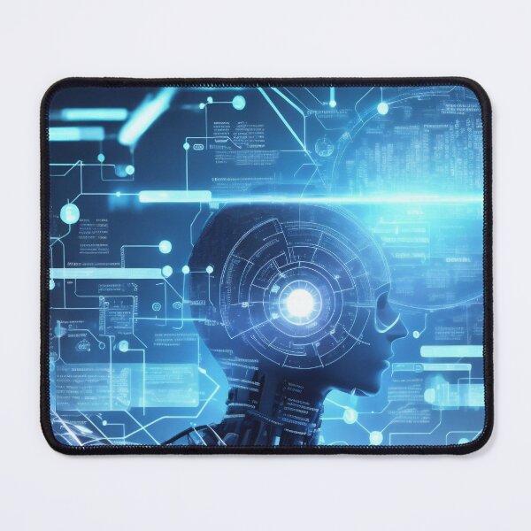 Item preview, AI live  designed and sold by jkrphoto.