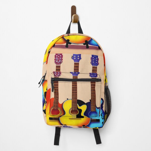 Item preview, My Guitars designed and sold by Airdale Navy.