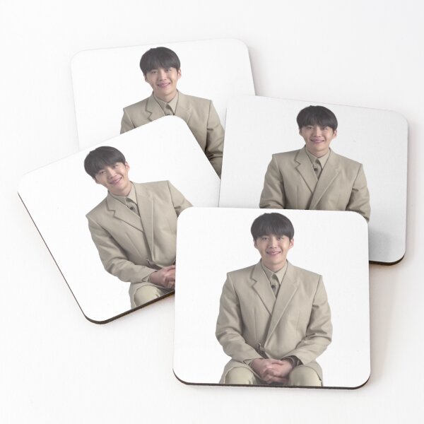Item preview, kim seon ho designed and sold by selvashop.