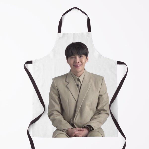 Item preview, kim seon ho designed and sold by selvashop.