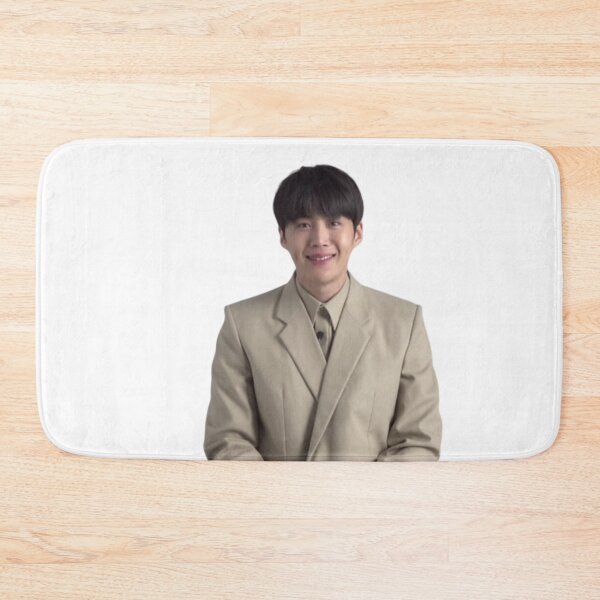 Item preview, kim seon ho designed and sold by selvashop.
