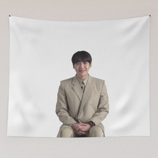 Item preview, kim seon ho designed and sold by selvashop.