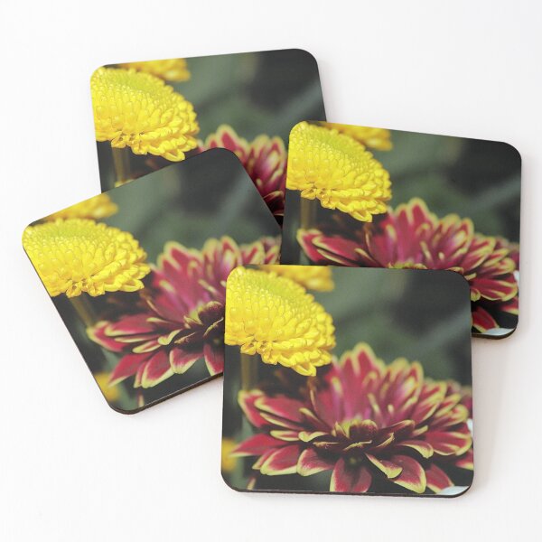 Item preview, IMG_2201 FLORAL A designed and sold by BOLLA67.
