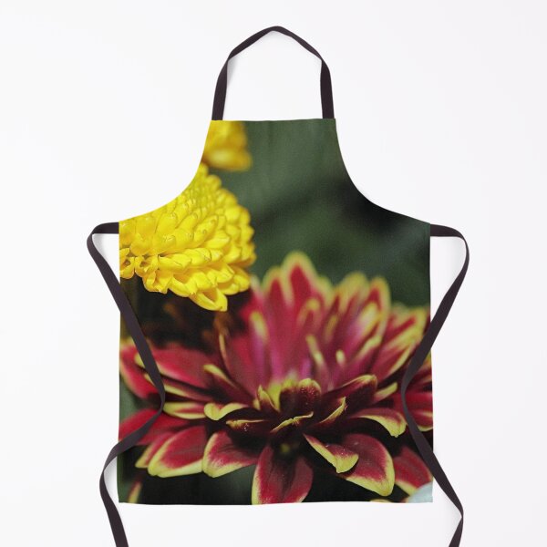 Item preview, IMG_2201 FLORAL A designed and sold by BOLLA67.