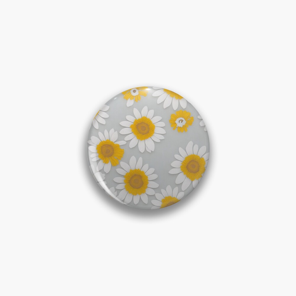 Item preview, Pin designed and sold by Xandercases.