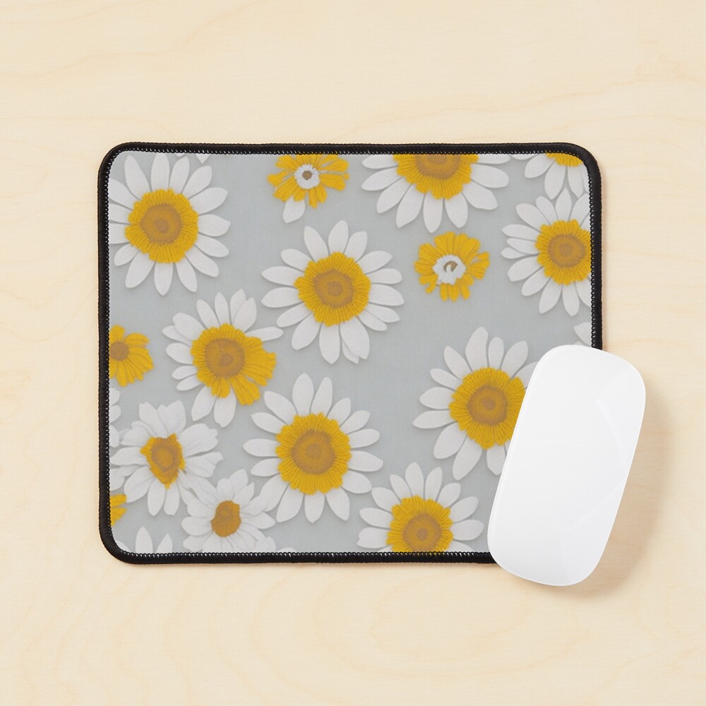 Item preview, Mouse Pad designed and sold by Xandercases.