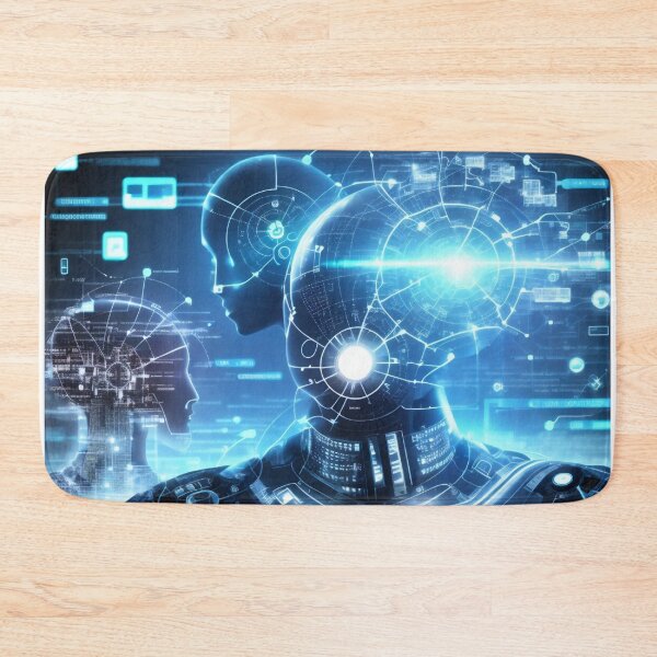 Item preview, AI live  designed and sold by jkrphoto.