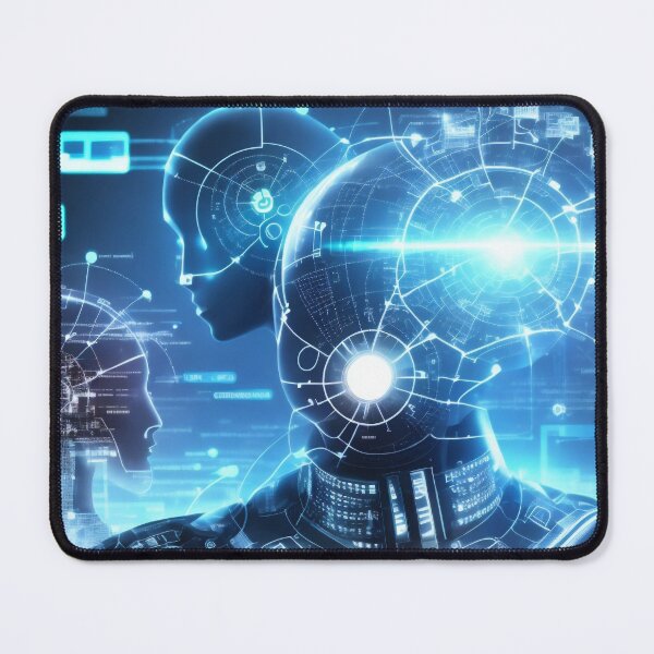 Item preview, AI live  designed and sold by jkrphoto.