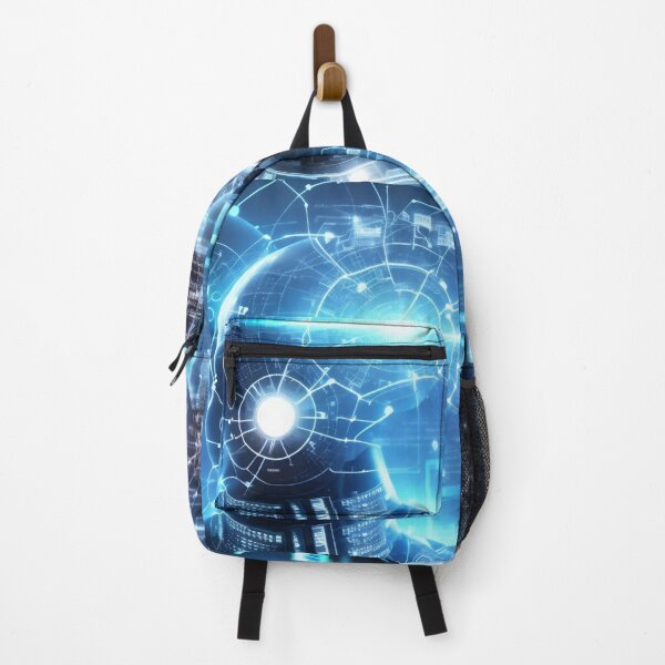 Item preview, AI live  designed and sold by jkrphoto.