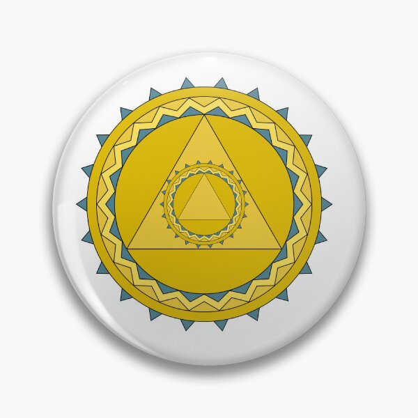Item preview, Sun Design Egyptian and Indigenous Cultures designed and sold by DisJor.