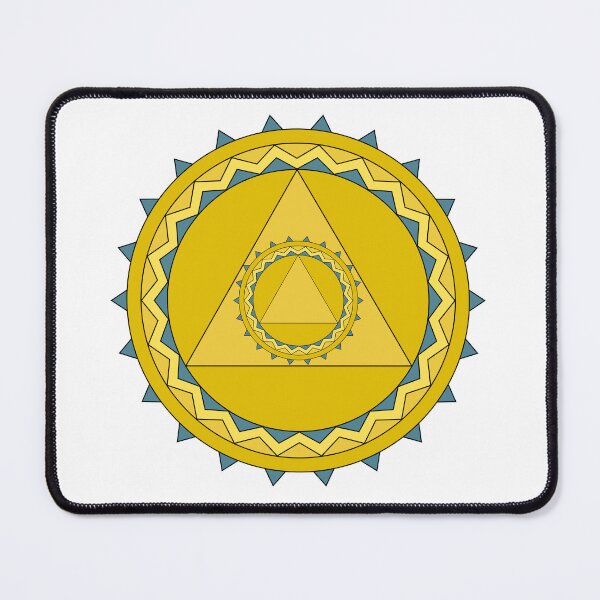 Item preview, Sun Design Egyptian and Indigenous Cultures designed and sold by DisJor.