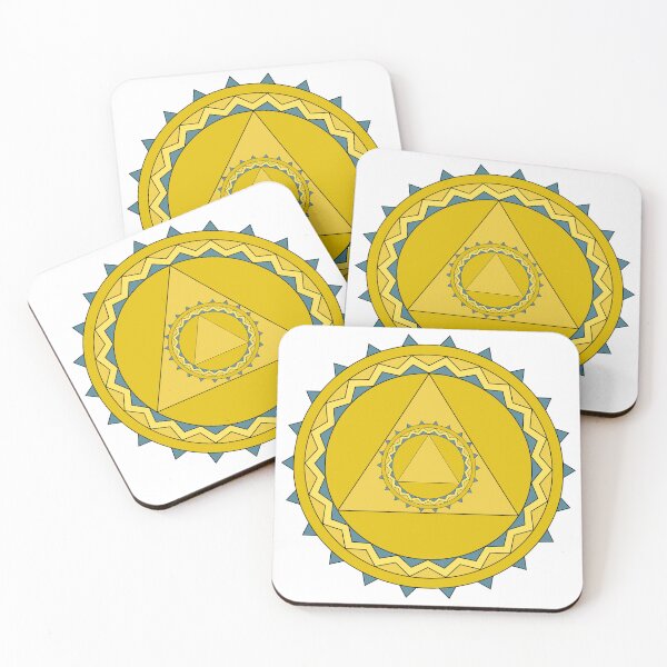 Item preview, Sun Design Egyptian and Indigenous Cultures designed and sold by DisJor.