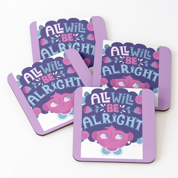 Item preview, Woman with Text designed and sold by artwealllove.