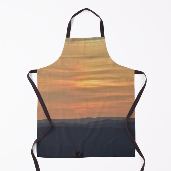 Item preview, Sundog over the Appalachian designed and sold by athousandwordss.