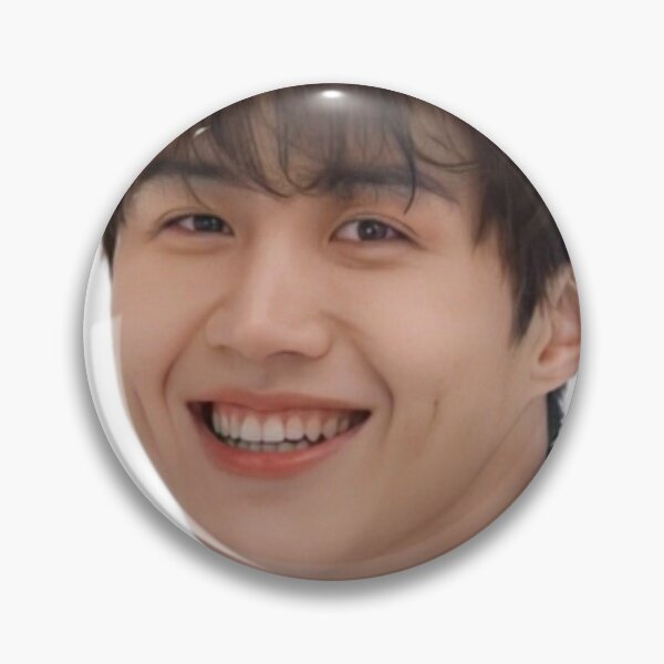 Item preview, Dimples designed and sold by Sunflower5576.