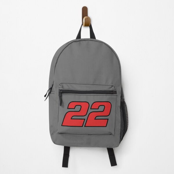 Item preview, Joey Logano 22 designed and sold by Foofighter01.