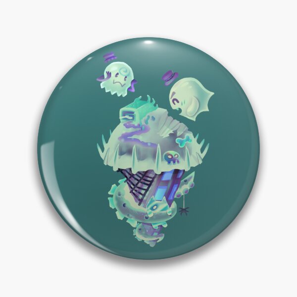 Item preview, Poisonberry designed and sold by gtccreations.