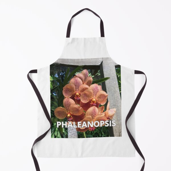 Item preview, Natures Paleanopsis FLOWERS GARDENING FAMILY, MOM DAD, GIFT designed and sold by carlos crane.