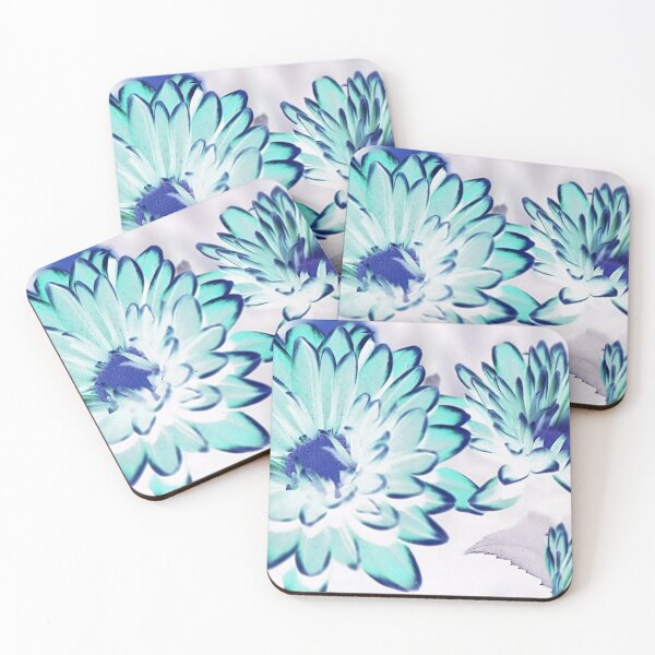 Item preview, IMG_2208 FLORAL D designed and sold by BOLLA67.