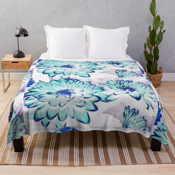 Item preview, IMG_2208 FLORAL D designed and sold by BOLLA67.