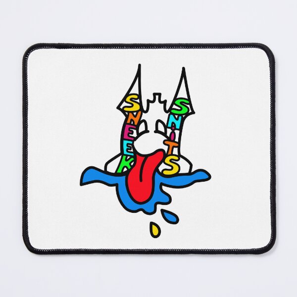 Item preview, Waterpoort Sneek & Snits designed and sold by bitpopart.