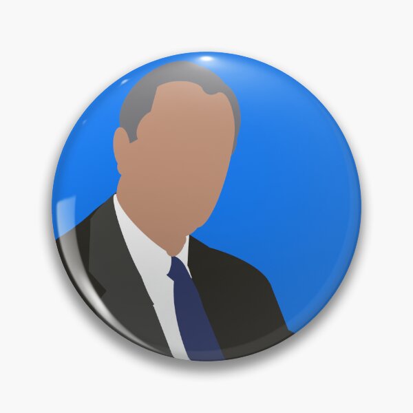 Item preview, Franklin D Roosevelt designed and sold by Wherearewe.