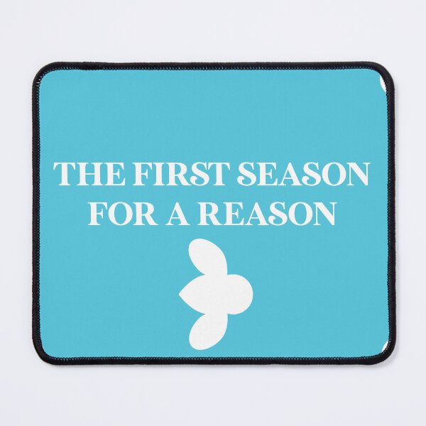 Item preview, For a reason poster designed and sold by TheOneTrueDoggo.