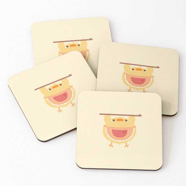 Item preview, peepycrafts Logo designed and sold by shrampstudio.