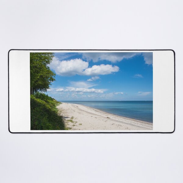 Item preview, Looking forward to the Baltic Sea designed and sold by jchanders.