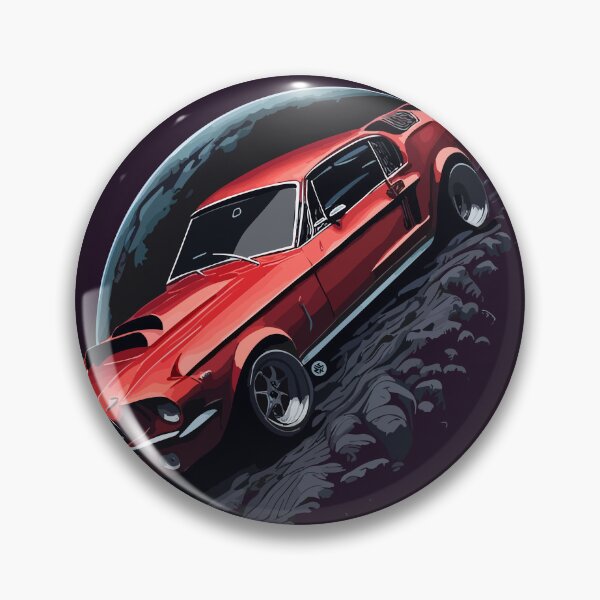 Item preview, Moon Drift Trip designed and sold by Yuzik.