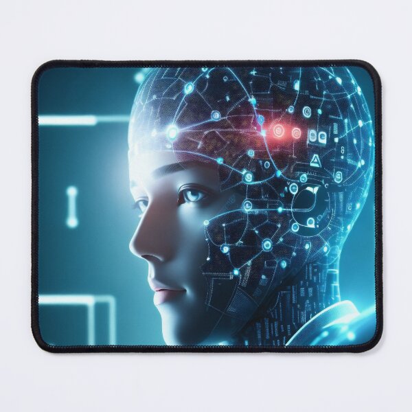 Item preview,  AI live  designed and sold by jkrphoto.