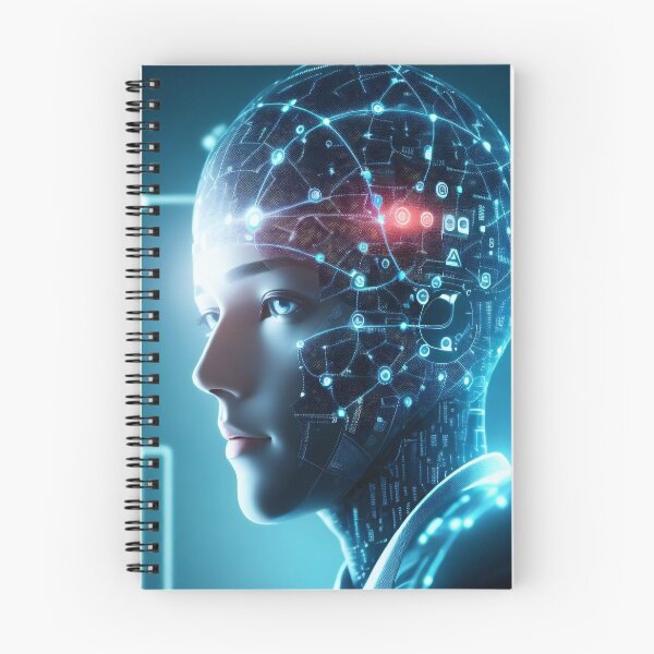 Item preview,  AI live  designed and sold by jkrphoto.