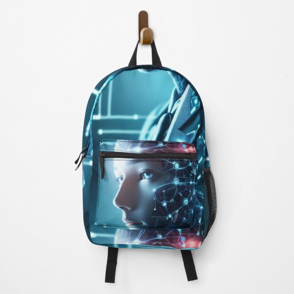 Item preview,  AI live  designed and sold by jkrphoto.